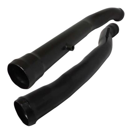 CMBTAPTH28ACD CMBTAPTH28ACD