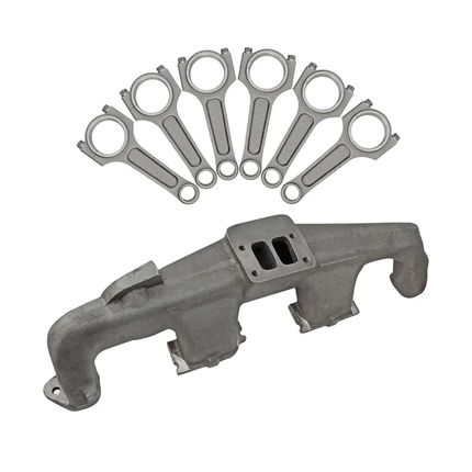 CMBCLEST3OPALA CMBCLEST3OPALA