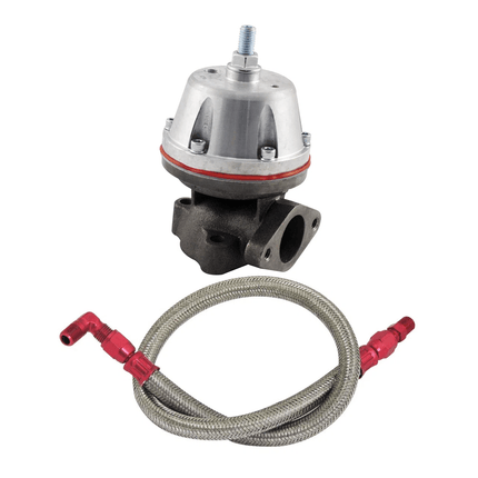 CMBWMCSLMVV CMBWMCSLMVV