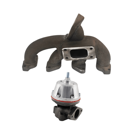 CMBCET07GMW10M CMBCET07GMW10M