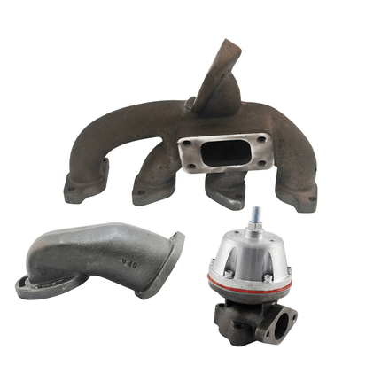 CMBCET7S1GMW10M CMBCET7S1GMW10M