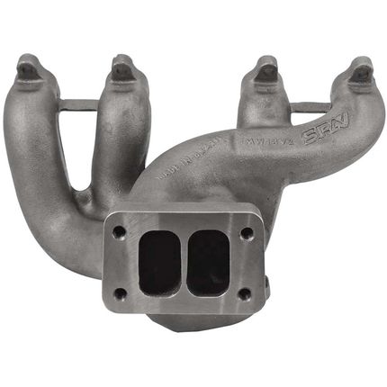 TMW14B--1- TMW14B--1-