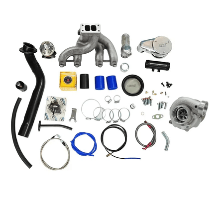 CMBKTMT3449064--1- CMBKTMT3449064--1-