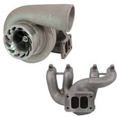 CMBTM14B70D027---CMBTM14B84D029--1-