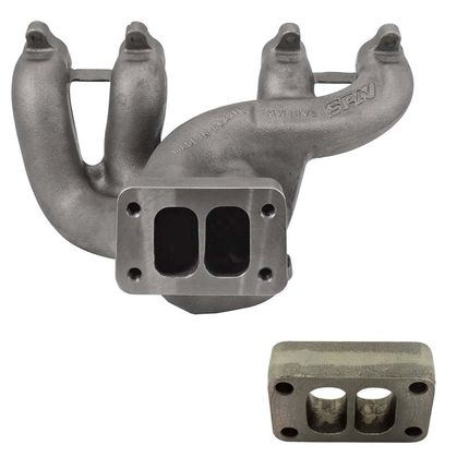 CMBTM14BC13044--00- CMBTM14BC13044--00-