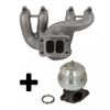 CMBTM14BS04066--0-