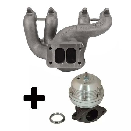 CMBTM14BS04066--0- CMBTM14BS04066--0-