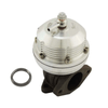CMBTM14BS04066--2-