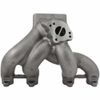 CMBTM14BS04066--3-