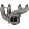 CMBTM14BS04066--9-