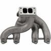 CMBTM14BS04066--11-