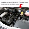 CMBTM14BS04066--15-