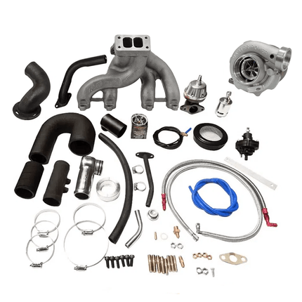 CMBKT307449061---CMBKT307449062---CMBKT307449063--1- CMBKT307449061---CMBKT307449062---CMBKT307449063--1-