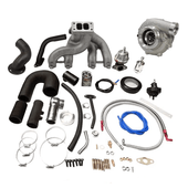 CMBKT307474029---CMBKT307474030---CMBKT307474031--1-