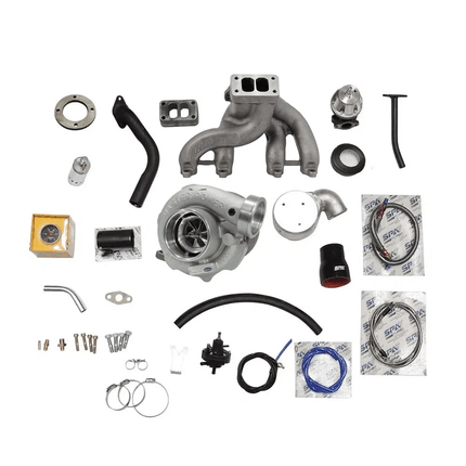 CMBKTCT3449051--1- CMBKTCT3449051--1-