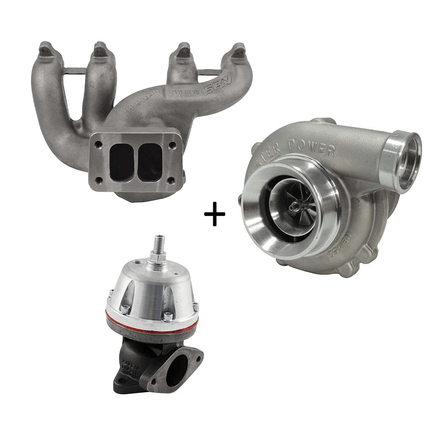 CMBTM14B12M057--1- CMBTM14B12M057--1-