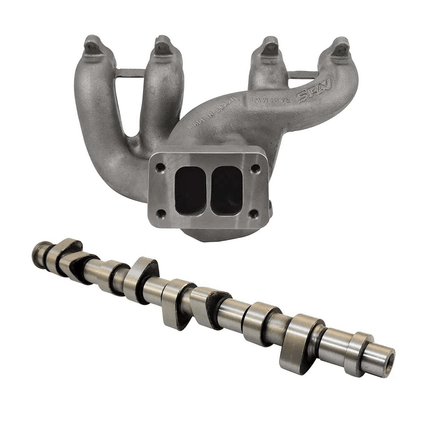 CMBTM14BW10038 CMBTM14BW10038