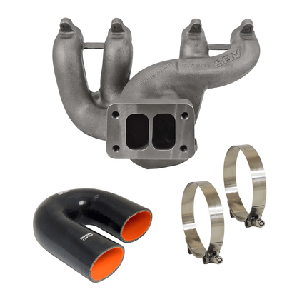 CMBTM14B05B042 CMBTM14B05B042