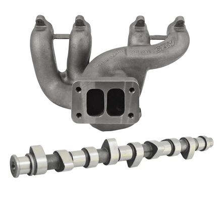 CMBTM14BP01034 CMBTM14BP01034