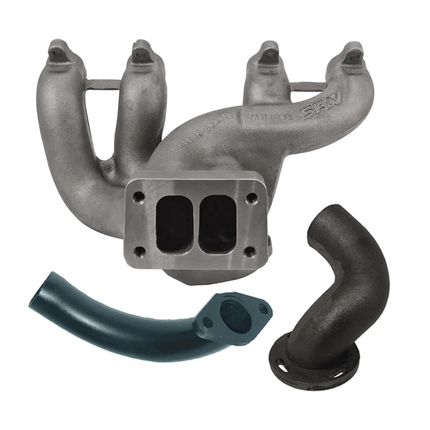 CMBTMWSDESDV14-1 CMBTMWSDESDV14-1