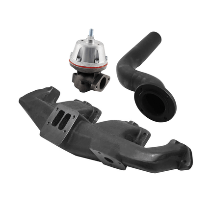 CMBTMC02OMEGA1951 CMBTMC02OMEGA1951