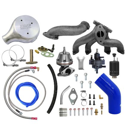 KTW01CT310 KTW01CT310