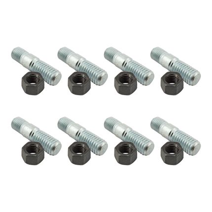 CMBEXPRIS04X8 CMBEXPRIS04X8