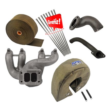 CMBTM14BT150170--1- CMBTM14BT150170--1-