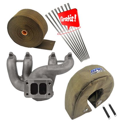 CMBTM14BT150174--1- CMBTM14BT150174--1-