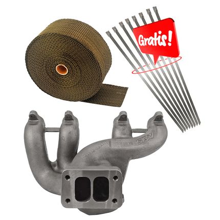 CMBTM14BT150171--1- CMBTM14BT150171--1-