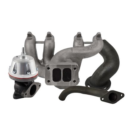 CMBTM14B12MW14--1- CMBTM14B12MW14--1-