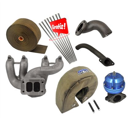 CMBTM14BT150179--1- CMBTM14BT150179--1-