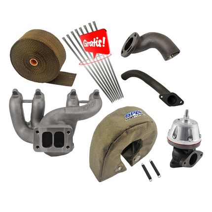 CMBTM14BX03017--1- CMBTM14BX03017--1-