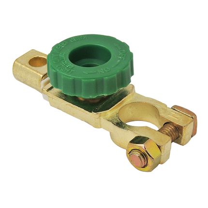 ACRRT06--2- ACRRT06--2-