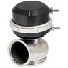 VLWGV5003-50mm--1-