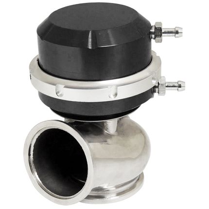 VLWGV5003-50mm--1- VLWGV5003-50mm--1-