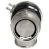 VLWGV5003-50mm--2-