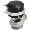 VLWGV5003-50mm--3-