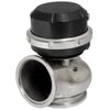VLWGV6003-60mm---1-