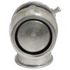 VLWGV6003-60mm---2-