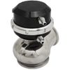 VLWGV6003-60mm---3-