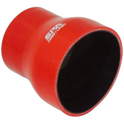 HSIPSRD04R--4- HSIPSRD04R--4-