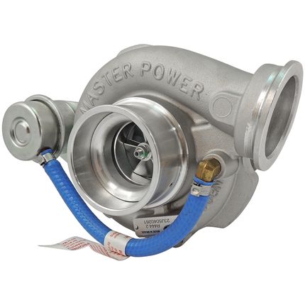 BBMPR444-2--2- BBMPR444-2--2-