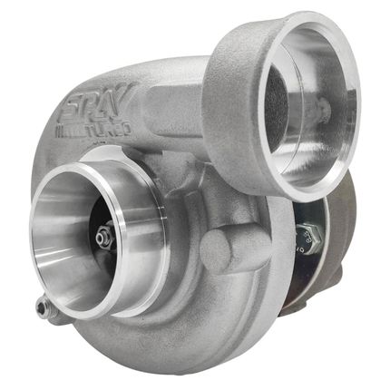 WhatsApp-Image-2023-10-24-at-17.40.01 WhatsApp-Image-2023-10-24-at-17.40.01