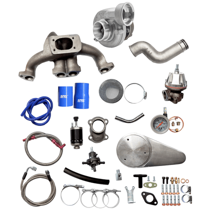 KTF08147T2-BBSPA200SV KTF08147T2-BBSPA200SV