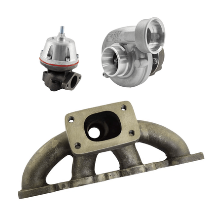 CMBCETFZRW10T CMBCETFZRW10T