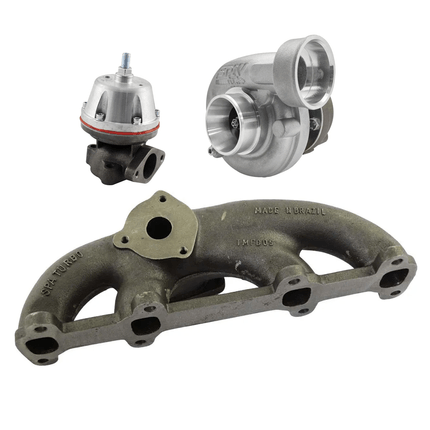 CMBCETFEWT CMBCETFEWT