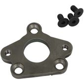 ADKTVL03I--3----Copia