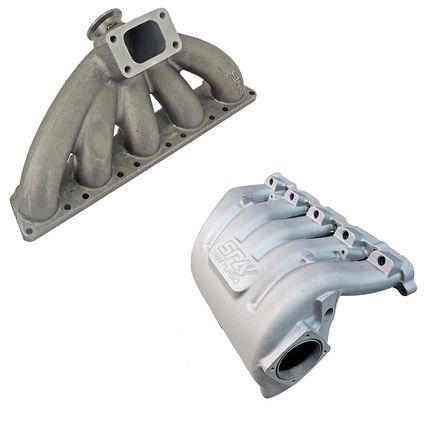 CMBTINW11TMW23 CMBTINW11TMW23