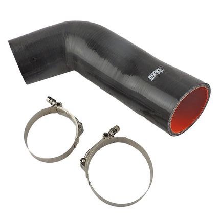 HSIINW02BK--5- HSIINW02BK--5-